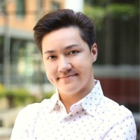 Ethan Adkins's profile photo