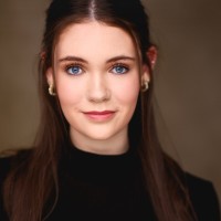 Molly Hefner Email & Phone Number