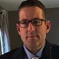 David Teel Email & Phone Number