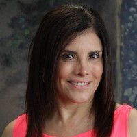 Desiree Perez Email & Phone Number