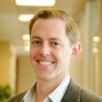 Eli Lilly and Company Employee Dan Carlson's profile photo