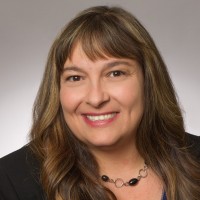 Bank of Albuquerque Employee l'Esperance Denise's profile photo