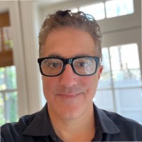 Elevance Health (Formerly Anthem) Employee Gregory Ursino's profile photo