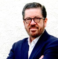 Pendulum Associates Employee Martín Rea's profile photo