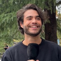 Alberto Palao Email