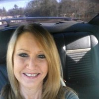Karen Taylor Email & Phone Number