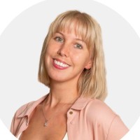 Tora Karlborg Email