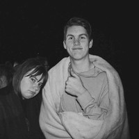 FRIENDLY GROCER Employee Jack Marsh's profile photo