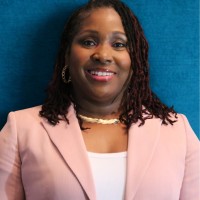 Mpm Giselle Sandy-Phillips Email & Phone Number