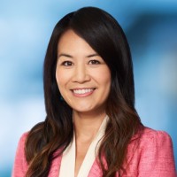 Andrea Lee Email & Phone Number