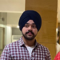 Manharjot Beniwal Email & Phone Number