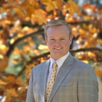 Amick & Associates, Inc. Employee Will Amick's profile photo