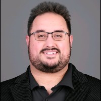 Kyle Gallagher Email & Phone Number