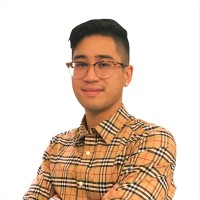 Concept Arts Inc. Employee Jason Baltazar's profile photo