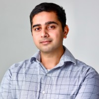 Ishan Sharma Email & Phone Number