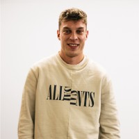 Liam Scott Email