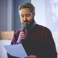 Jesper Vibholt Email & Phone Number