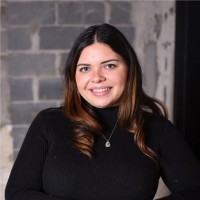 Rainbow ABA Employee Katie Murphy's profile photo