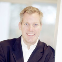 GMC Utilities Group Employee Marc Berghouwer's profile photo