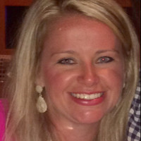 Lindsey Brown Email & Phone Number