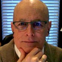 Crick Waters Email & Phone Number