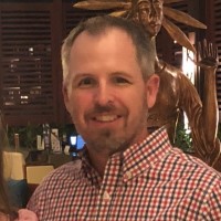 Michael Dorr Email & Phone Number