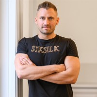 Martin Král Email