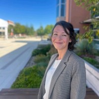 City of Lakewood Employee Karolina Brzozka's profile photo