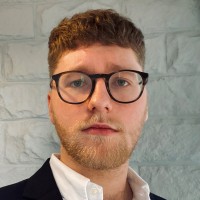 Nathan Town Email