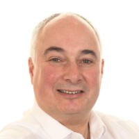Paul Baldwin Email