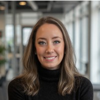 Hannah Brown Email & Phone Number