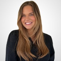 UPS Employee Amanda Gorski's profile photo