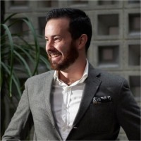 Matthew Lamb Email & Phone Number