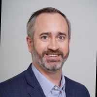 Brett Edwards Email & Phone Number