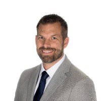 Eric Wegener Email & Phone Number