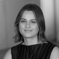 Apollo Global Management, Inc. Employee Kate Howe's profile photo