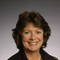 Susan Mitchell Email & Phone Number
