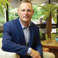 Chad Sadler Email & Phone Number