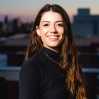 IntelliShift Employee Drew Soffer's profile photo