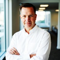 Network Development Group Employee Lewis Lightner's profile photo