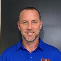 Jason Bever Email & Phone Number
