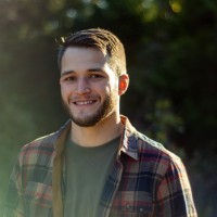 FTI Consulting Employee Stephen Beam's profile photo