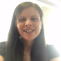 Maria Soledad Isla Email & Phone Number