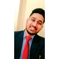 Datamar Employee Sonu Khan's profile photo