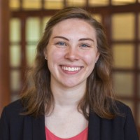 Smith, Koelling, Dykstra & Ohm Employee Madeline Pickering's profile photo