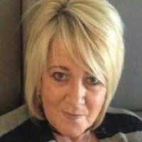 Australian Unity Employee Donna Laverty's profile photo