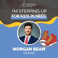 Morgan Beam Email & Phone Number
