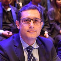 Grupo Petrópolis Employee Alaercio Nicoletti's profile photo