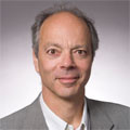 ASK Consultants Employee Ivan Vince's profile photo