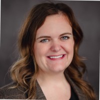 Larry H. Miller Management Corporation Employee Julie Ramos's profile photo